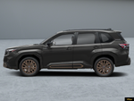 2026 Subaru FORESTER Sport Hybrid