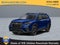 2026 Subaru ASCENT Premium 8-Passenger