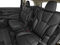2027 Subaru ASCENT Premium 7-Passenger