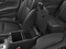 2027 Subaru ASCENT Premium 7-Passenger