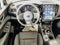 2027 Subaru ASCENT Premium 7-Passenger