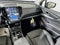 2027 Subaru ASCENT Premium 7-Passenger