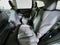 2027 Subaru ASCENT Premium 7-Passenger