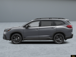 2027 Subaru ASCENT Premium 7-Passenger