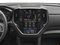 2027 Subaru ASCENT Premium 7-Passenger