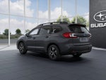 2027 Subaru ASCENT Premium 7-Passenger