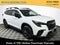2027 Subaru ASCENT Premium 7-Passenger