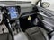 2027 Subaru ASCENT Premium 7-Passenger