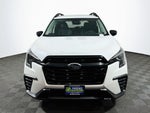 2027 Subaru ASCENT Premium 7-Passenger