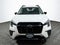 2027 Subaru ASCENT Premium 7-Passenger