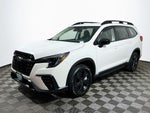 2027 Subaru ASCENT Premium 7-Passenger