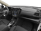 2027 Subaru ASCENT Premium