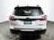 2027 Subaru ASCENT Premium 7-Passenger