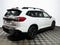 2027 Subaru ASCENT Premium 7-Passenger