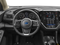 2027 Subaru ASCENT Premium