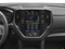 2027 Subaru ASCENT Premium