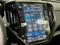 2027 Subaru ASCENT Premium 7-Passenger