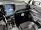 2027 Subaru ASCENT Premium 7-Passenger