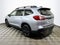 2027 Subaru ASCENT Premium 7-Passenger