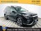 2026 Subaru ASCENT Limited 8-Passenger