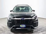 2026 Subaru ASCENT Limited 8-Passenger