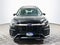 2026 Subaru ASCENT Limited 8-Passenger