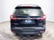 2026 Subaru ASCENT Limited 8-Passenger