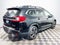 2026 Subaru ASCENT Limited 8-Passenger