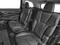 2027 Subaru ASCENT Limited 7-Passenger