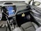 2027 Subaru ASCENT Limited 7-Passenger