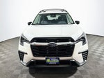 2027 Subaru ASCENT Limited 7-Passenger