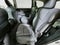 2027 Subaru ASCENT Limited 7-Passenger
