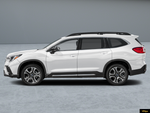2027 Subaru ASCENT Limited 7-Passenger