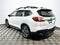 2027 Subaru ASCENT Limited 7-Passenger