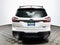 2027 Subaru ASCENT Limited 7-Passenger