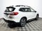 2027 Subaru ASCENT Limited 7-Passenger