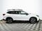 2027 Subaru ASCENT Limited 7-Passenger