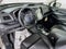 2027 Subaru ASCENT Limited 7-Passenger