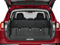 2027 Subaru ASCENT Limited 7-Passenger