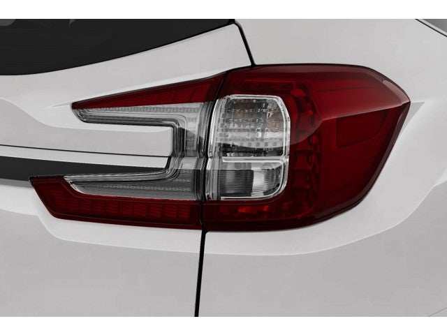 2027 Subaru ASCENT Limited