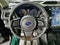 2026 Subaru ASCENT Limited Bronze Edition 7-Passenger