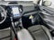 2026 Subaru ASCENT Limited Bronze Edition 7-Passenger