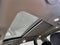 2026 Subaru ASCENT Limited Bronze Edition 7-Passenger