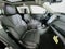 2026 Subaru ASCENT Limited Bronze Edition 7-Passenger