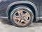2026 Subaru ASCENT Limited Bronze Edition 7-Passenger