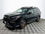 2026 Subaru ASCENT Limited Bronze Edition 7-Passenger