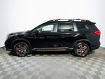 2026 Subaru ASCENT Limited Bronze Edition 7-Passenger