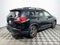 2026 Subaru ASCENT Limited Bronze Edition 7-Passenger