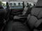 2026 Subaru ASCENT Limited Bronze Edition 7-Passenger
