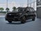 2026 Subaru ASCENT Limited Bronze Edition 7-Passenger